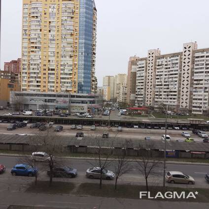 Квартира подобово Позняки квартира посуточно Киев Позняки