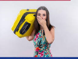 Великобританія - візова підтримка ....