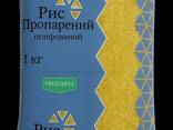 Великий вибір фасованої крупи – для вашого бізнесу - фото 2