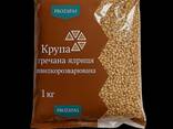 Великий вибір фасованої крупи – для вашого бізнесу - фото 3