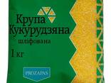 Великий вибір фасованої крупи – для вашого бізнесу - фото 6
