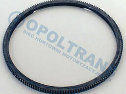 Венец маховика CEI 123.305 C. E. I