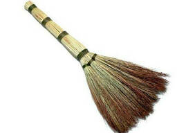 Веник Украина , код 00-999