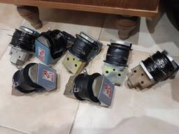 Вентиль EV-51 ЧМЭ-3 в Одесса/Николаев/Черноморск/Киев/Кривой Рог/Днепр/Полтава