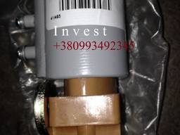 Вентиль ЭВ-58 (50В)