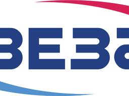 Вентиляционное оборудование ВЕЗА