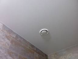 Вентиляція. Комфорт у вашому будинку. (Вентиляция)