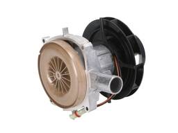 Вентилятор автономки DAF; MAN Eberspacher Airtronic D4S 24В