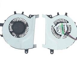 Вентилятор для ноутбука Asus Transformer Book Flip TP550. ..