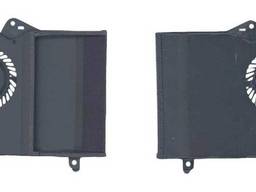 Вентилятор для ноутбука Asus Transformer Book TX300 5V. ..