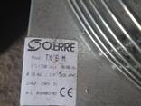 Вентилятор крышный O. Erre - фото 2