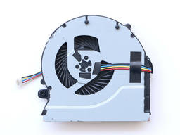 Вентилятор Lenovo Ideapad Z580 Z580A Кулер Оригинал Новый