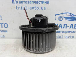 Вентилятор печілки Toyota Prado J120 3.0 Diesel 1KDFTV 2002 (б/у)