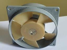 Вентилятор ВН-2 (126мм) 220V