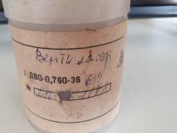 Вентиляторы, 2ДВО, осевые, малогабаритные, встречного вращение