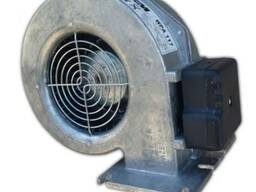 Вентилятори М М WPA