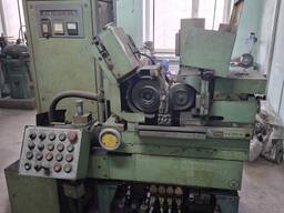 Верстат безцентрово-шліфувальний 3Е 180В