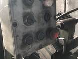 Верстат круглошліфувальний 3А110 - фото 3
