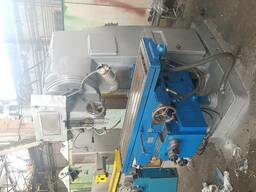 Вертикально-фрезерный 6р13 1984г. в.