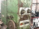 Вертикально-сверлильный 2Н135. Есть видео работы. - фото 1