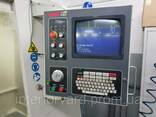 Вертикальный обрабатывающий центр Fadal VMC 4020 - фото 3