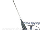 Весла и лопасти для лодки купить в Харькове и в Украине - фото 3