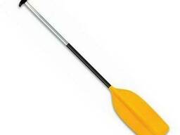 Весло ТNP- 504