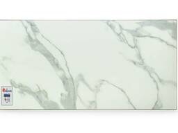 Vesta Energy Pro 1000 Белый