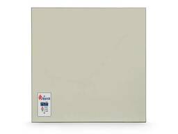 Vesta Energy Pro 500 Белый