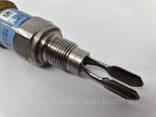 Вибрационный датчик уровня Endress+Hauser Liquiphant T FTL20-0010 б. в. - фото 3