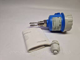 Вібраційний датчик граничного рівня рідини Endress+Hauser FTL50H