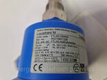 Вібраційний датчик граничного рівня рідини Endress+Hauser FTL50H - фото 1