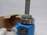 Вібраційний датчик граничного рівня рідини Endress+Hauser Liquiphant M FTL51Н - фото 1