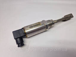 Вібраційний датчик рівня Endress+Hauser Liquiphant T FTL260, б/в