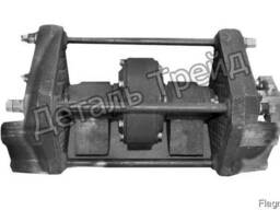 Вибратор БЦС