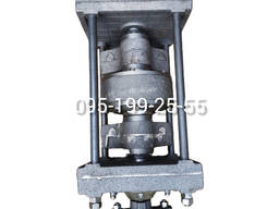 Вібратор БЦС 02.420. Вібратор А1-БЦС-100.02.420. Вібратор БЦС-100. Вібратор БЦС-50