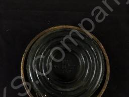 Виброопоры промышленные, тип ОВ виброопора ОВ купим