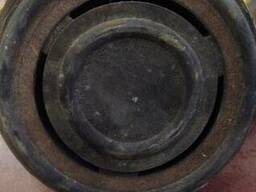 Виброопора ОВ-31М