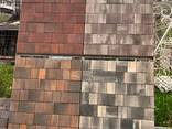 ВібропрессованаТротуарна Плитка від виробника. - фото 3