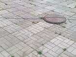 Вибростол - фото 5