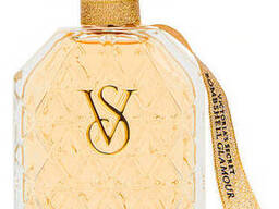 Victoria's Secret Bombshell GlAmour парфумована вода 100 мл