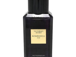 Victoria's Secret Bombshell Oud body mist 75 ml