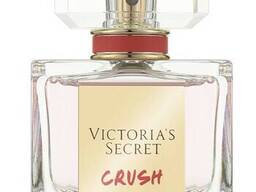 Victoria's Secret Crush парфумована вода 100 мл