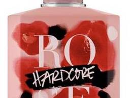 Victoria's Secret Hardcore Rose парфумована вода 50 ml spray