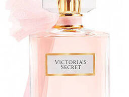 Victoria's Secret Love is Heavenly парфумована вода 100 мл