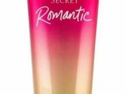 Victoria's secret RomanTIC Body Lotion 236ml Парфумований лосьйон для тіла для жінок