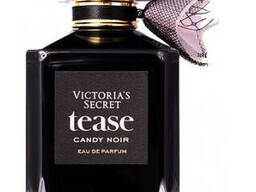 Victoria's Secret Tease Candy Noir парфумована вода 100 мл