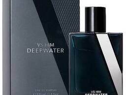 Victoria's Secret VS Him deepWater парфумована вода 50 мл