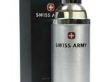 Victorinox Swiss Army edt 100 ml M - фото 1