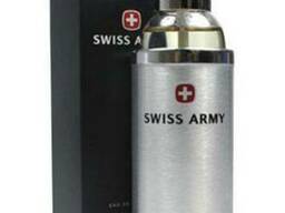 Victorinox Swiss Army edt 100 ml M